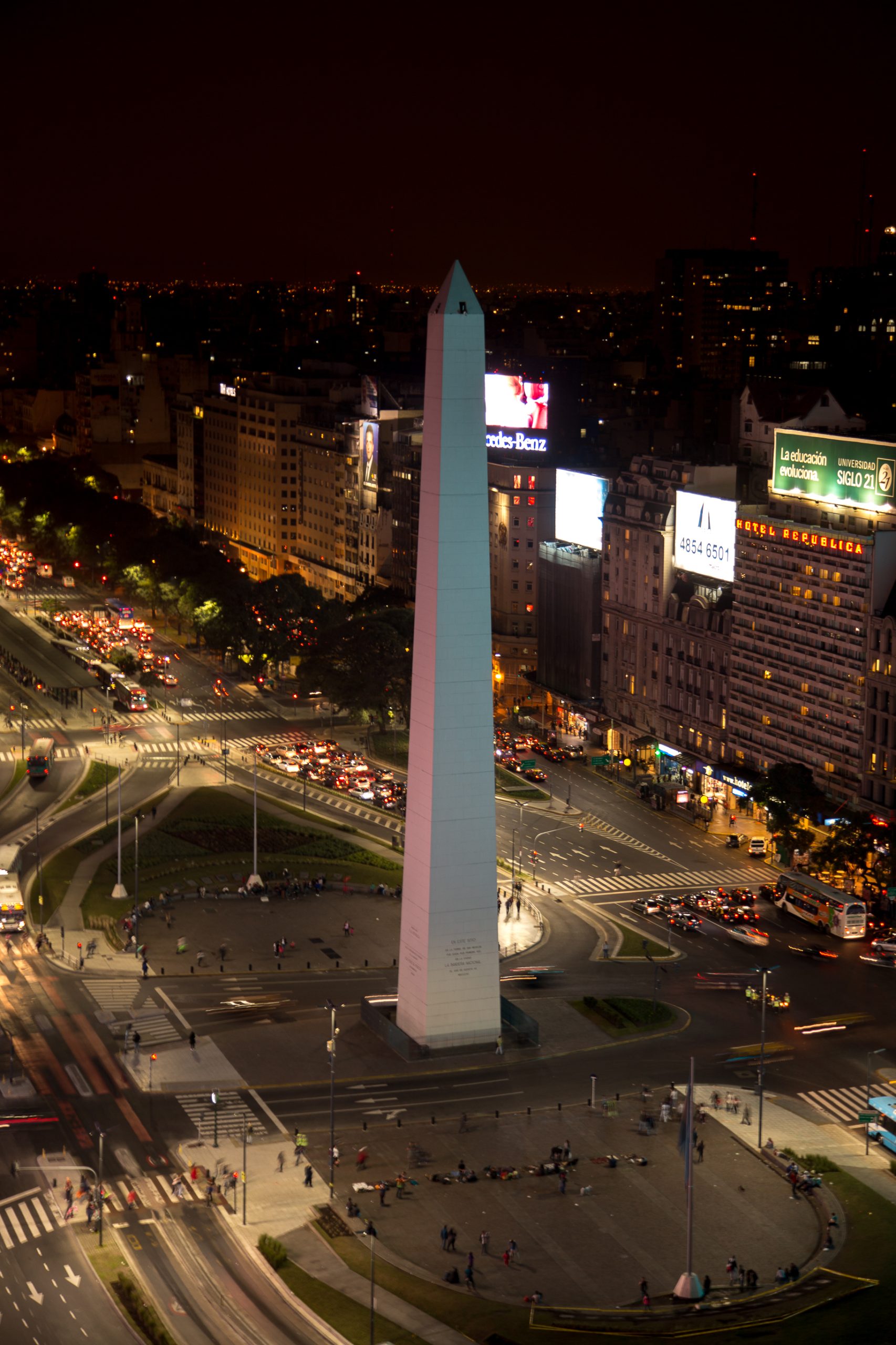 Buenos_Aires_(20234294752)