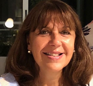 Sonia Niveloni