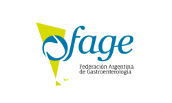 FAGE