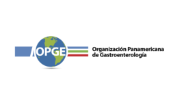OPGE