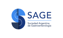 SAGE