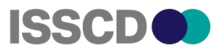 isologo_isscd