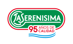La Serenísima